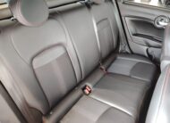 Fiat 500X de 2019 con 62825kms