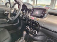 Fiat 500X de 2019 con 62825kms