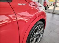 Fiat 500X de 2019 con 62825kms