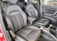 Fiat 500X de 2019 con 62825kms