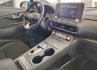 Hyundai Kona de 2021 con 46211kms