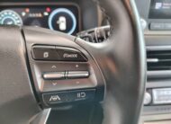 Hyundai Kona de 2021 con 46211kms