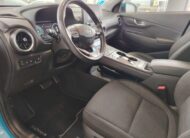 Hyundai Kona de 2021 con 46211kms