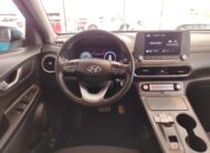 Hyundai Kona de 2021 con 46211kms
