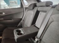 Hyundai Kona de 2021 con 46211kms