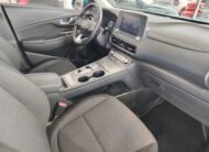 Hyundai Kona de 2021 con 46211kms
