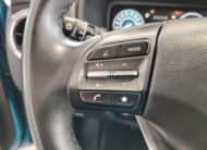 Hyundai Kona de 2021 con 46211kms