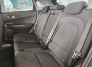 Hyundai Kona de 2021 con 46211kms