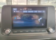 Hyundai Kona de 2021 con 46211kms