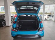 Hyundai Kona de 2021 con 46211kms