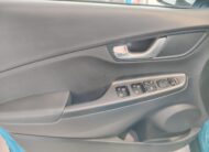 Hyundai Kona de 2021 con 46211kms