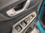 Hyundai Kona de 2021 con 46211kms
