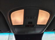 Hyundai Kona de 2021 con 46211kms