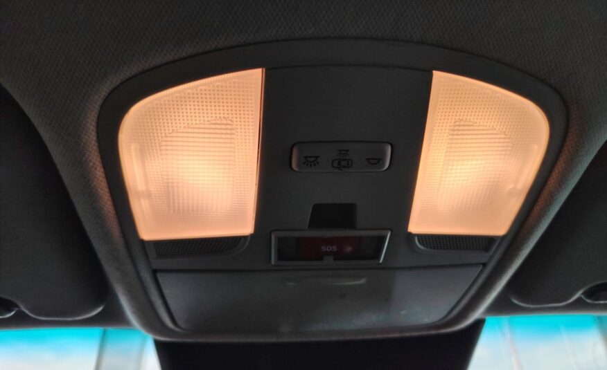Hyundai Kona de 2021 con 46211kms
