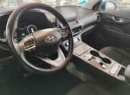 Hyundai Kona de 2021 con 46211kms
