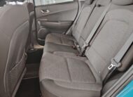 Hyundai Kona de 2021 con 46211kms