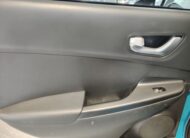 Hyundai Kona de 2021 con 46211kms