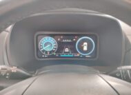 Hyundai Kona de 2021 con 46211kms