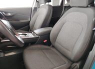 Hyundai Kona de 2021 con 46211kms