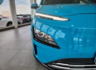 Hyundai Kona de 2021 con 46211kms