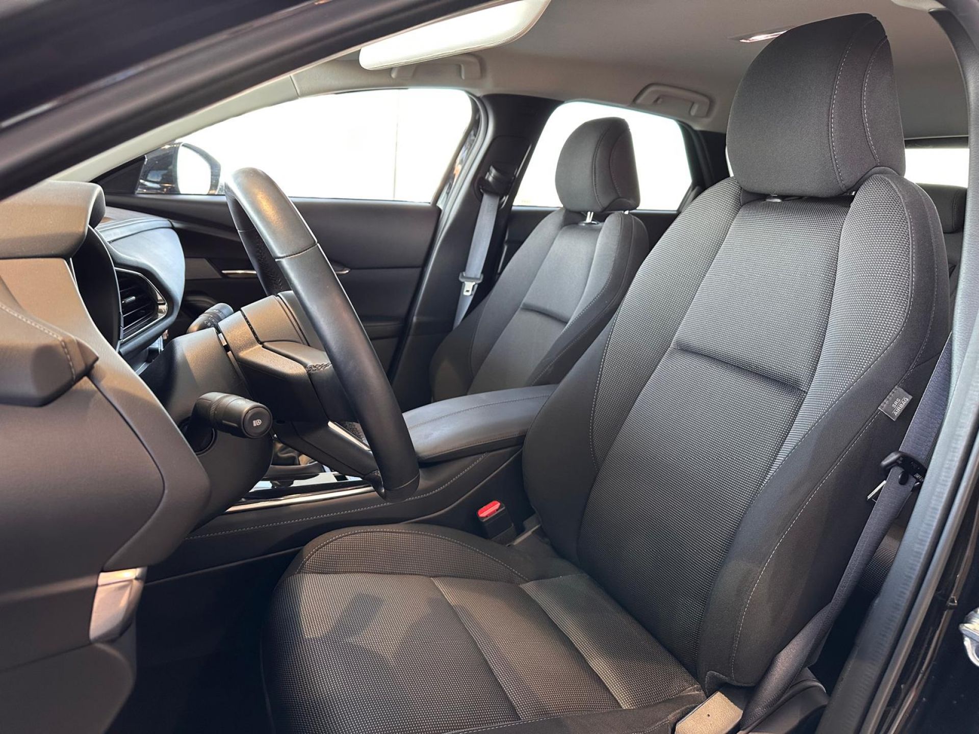 Mazda CX-30 de 2023 con 19236kms