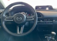 Mazda CX-30 de 2023 con 19236kms