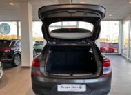 BMW X2 de 2019 con 119154kms